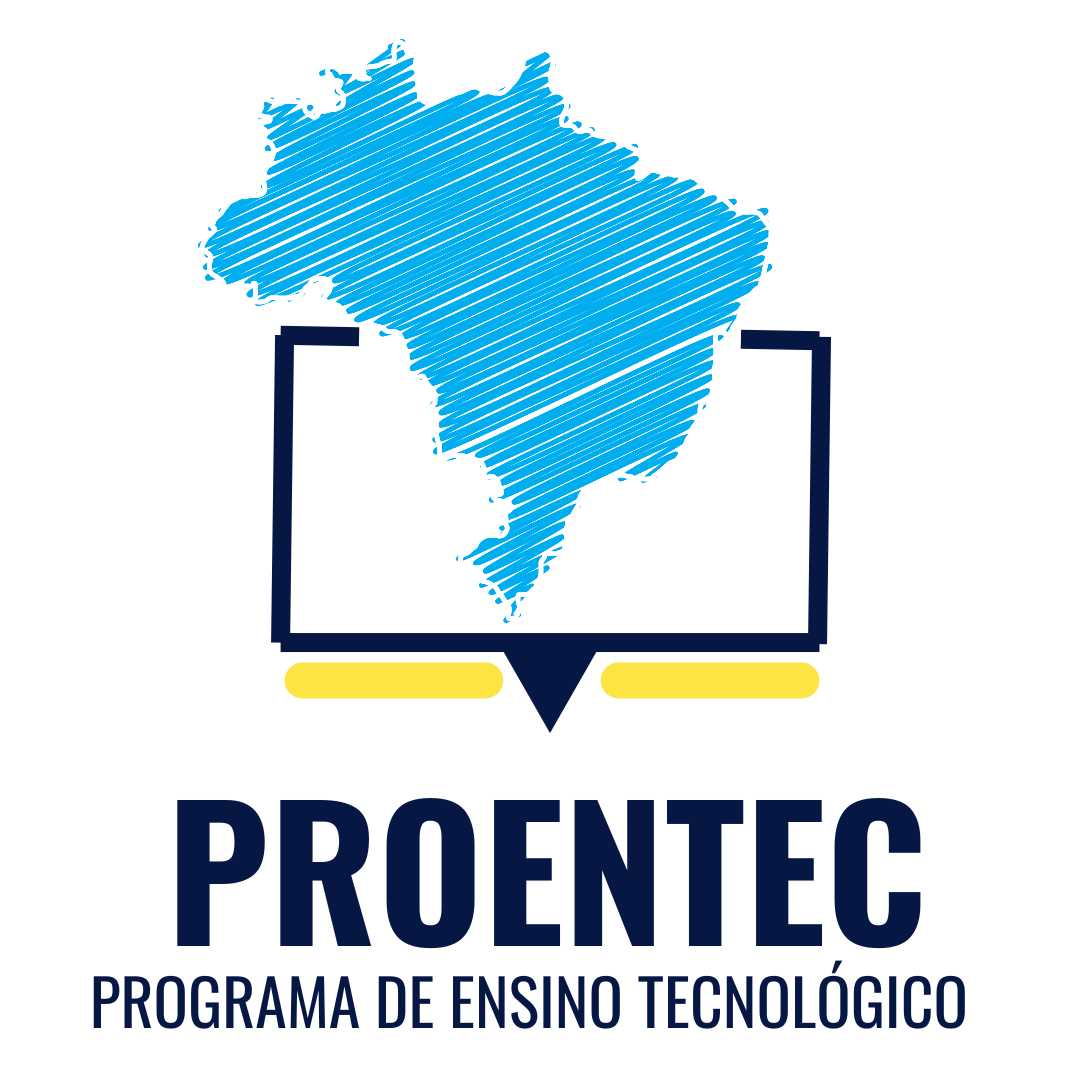 Projeto PROENTEC